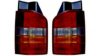 IPARLUX 16914841 Combination Rearlight